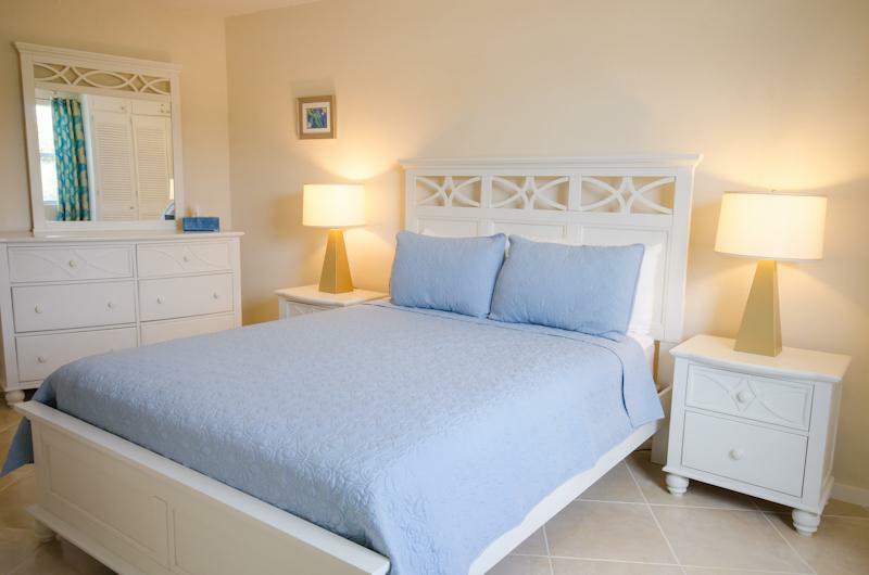 Lantana Resort Barbados By Island Villas Сейнт Джеймс Екстериор снимка